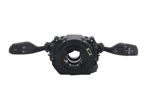 Used Steering column stalk Steering column stalk BMW 1 (F20) 116 i (109 hp) 36055133 36055133