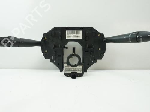 Ratstangsstang CITROËN C4 I (LC_) 1.6 HDi | BP18179184I23 