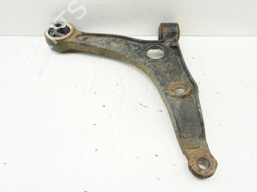 Used Left front suspension arm PEUGEOT BOXER Van 2.2 HDi 130 (131 hp) 20180018