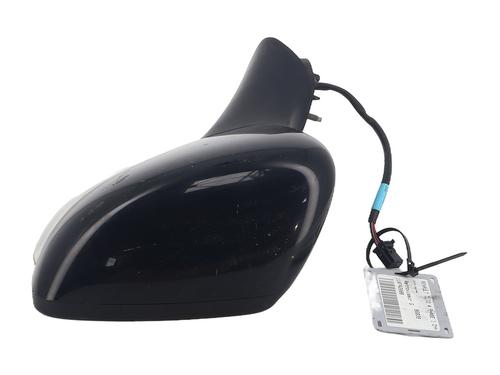 Left mirror RENAULT CLIO IV (BH_) 0.9 TCe 90 (BHNF, BHMA, BHMH, BHJK, BHJR) | BP28320275C26 