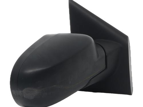 right-mirror-renault-twingo-ii-cn0_-2007-25268181 main image