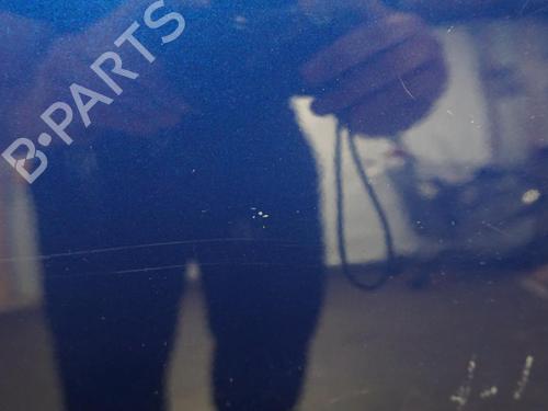 Left front door PEUGEOT 107 (PM_, PN_) 1.4 HDi | BP18196994C2