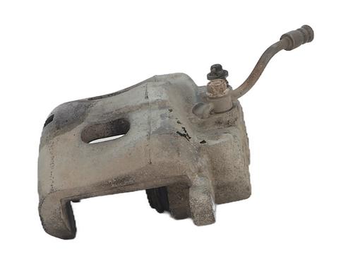 Used Left front brake caliper Left front brake caliper FORD RANGER (TKE) 2.0 EcoBlue 4x4 (213 hp) 26217911 26217911