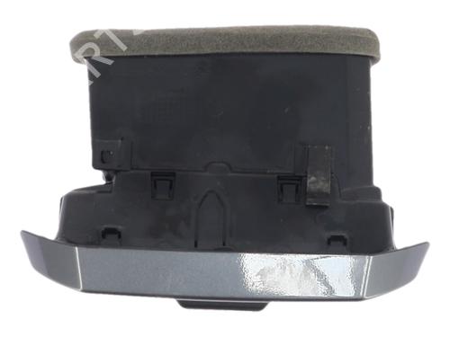 Air vent CUPRA FORMENTOR (KM7, KMP) 1.5 TSI | BP37746071I21 - Image 3