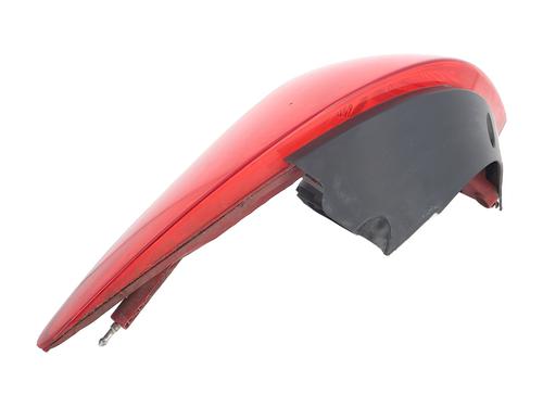 Right taillight PEUGEOT 308 SW I (4E_, 4H_) 1.6 HDi | BP29545897C35 