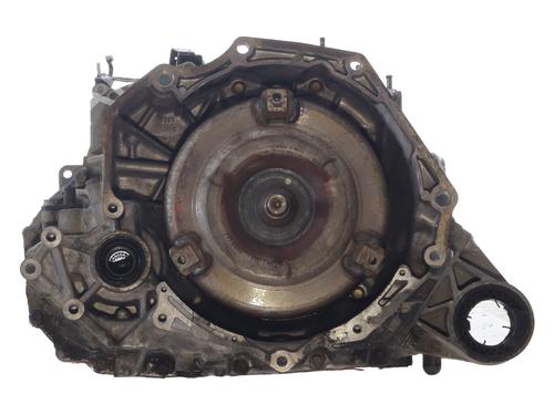 Used Gearbox OPEL ASTRA G Hatchback (T98) 1.6 16V (F08, F48) (101 hp) 28140098