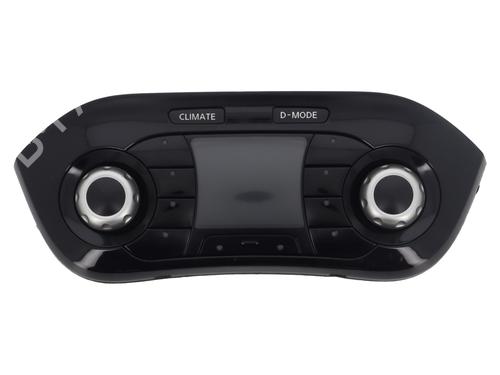 Used Climate control Climate control NISSAN JUKE (F15) 1.5 dCi (110 hp) 31376566 31376566