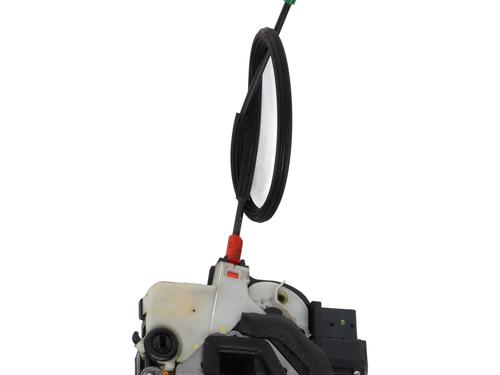 rear-right-lock-opel-zafira-tourer-c-p12-2011-23762727 main image