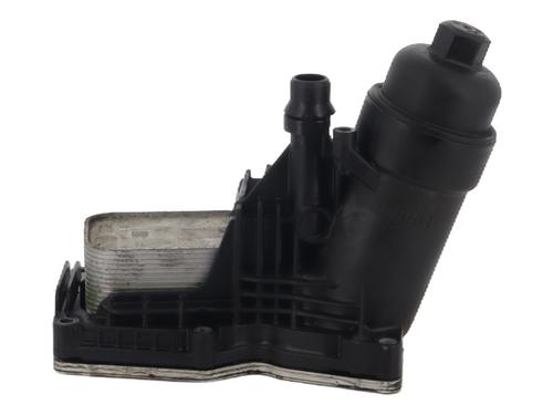 Support BMW X1 (E84) xDrive 18 d | BP29919371C155 - Image 3