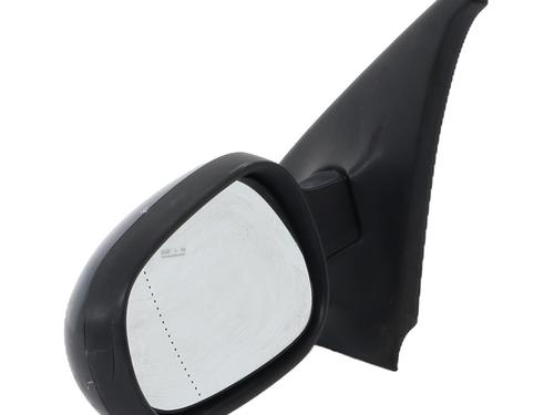 Left mirror RENAULT CLIO II (BB_, CB_) 1.2 16V (BB05, BB0W, BB11, BB27, BB2T, BB2U, BB2V, CB05,... | BP21533896C26 