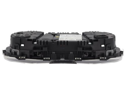 Instrument cluster SKODA FABIA IV (PJ3) 1.0 TSI | BP31025645C47