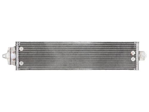 oil-radiator-audi-q7-4lb-2006-2007-2008-2009-2010-2011-2012-2013-2014-2015-2016-32298704 main image