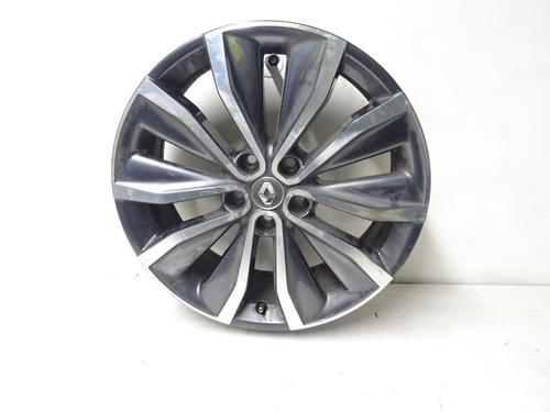 jante-renault-kadjar-ha_-hl_-2015-32093508 main image