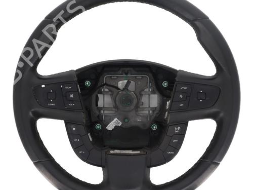 Ratt PEUGEOT 508 SW I (8E_) 2.0 BlueHDi 180 (180 hp) 29919404