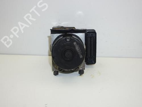 Módulo de ABS CITROËN C5 II (RC_) 1.6 HDi (RC8HZB) | BP18194325M43 