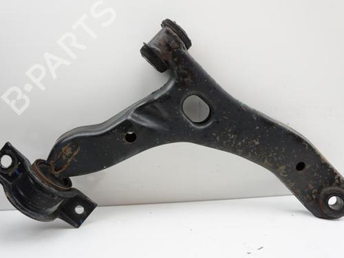 Right front suspension arm FORD TRANSIT CONNECT (P65_, P70_, P80_) 1.8 Di | BP18196991M13 