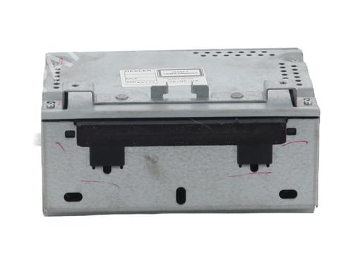Radio FORD FIESTA VI (CB1, CCN) | BP28185171E6 - Image 3
