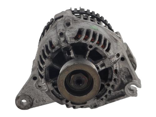 BP30936752M7 main image