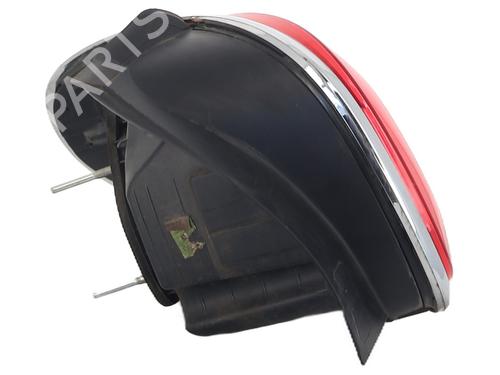 Right taillight FIAT 500L (351_, 352_) 0.9 (199LYC1B) | BP25933116C35 