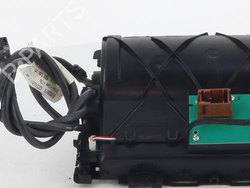 Used Display monitor Display monitor 19731413 19731413