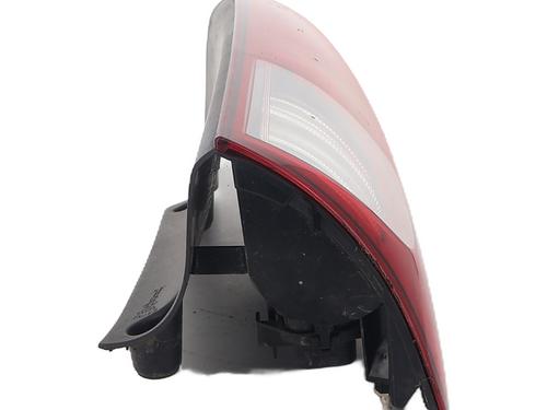 Right taillight RENAULT ESPACE IV (JK0/1_) 2.0 dCi (JK01, JK02, JK1J, JK1K, JK1H) | BP29497950C35 