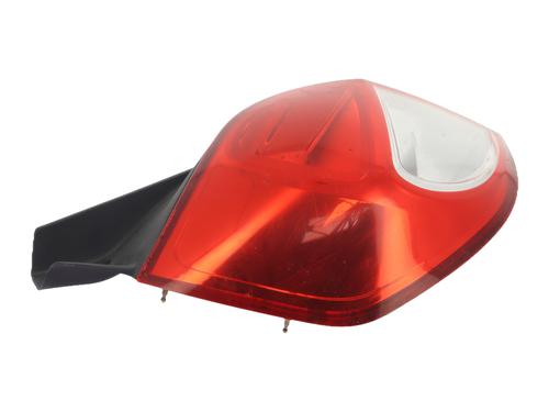 Used Left taillight Left taillight 37761651 37761651