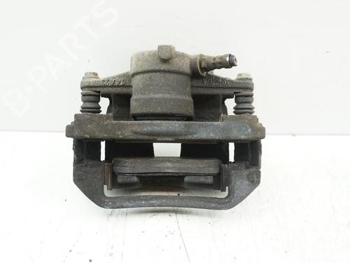 Used Right rear brake caliper Right rear brake caliper PEUGEOT BOXER Van 2.2 HDi 130 (131 hp) 20180009 20180009
