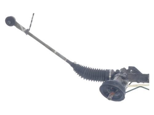 steering-rack-peugeot-rcz-2010-2011-2012-2013-2014-2015-34228252 main image