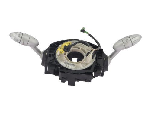 Ratstangsstang MINI MINI (R50, R53) One | BP38733457I23 - Image 2