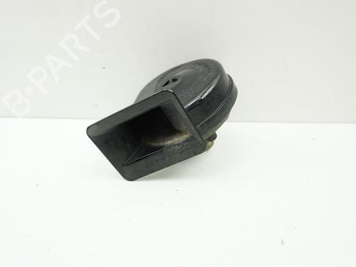 Horn CITROËN C3 I (FC_, FN_) 1.1 i | BP18173272E13 