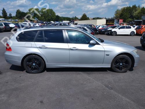Left taillight BMW 3 Touring (E91) 318 d | BP28827068C34 - Image 12