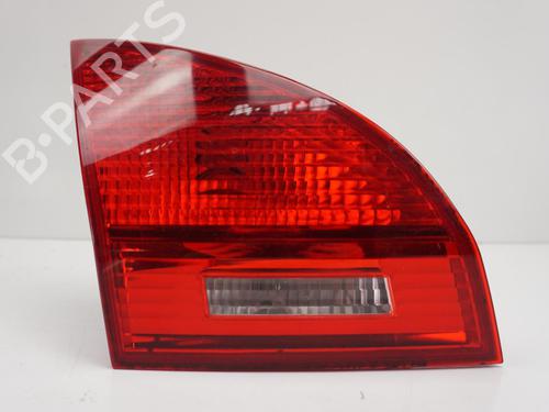 Used Left tailgate light KIA VENGA (YN) 1.6 CRDi 115 (116 hp) 18176052