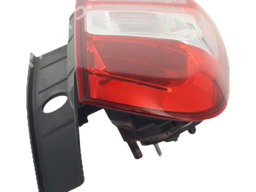 Left taillight DACIA DUSTER (HS_) 1.5 dCi | BP38678641C34 - Image 5