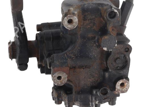 Used Steering rack Steering rack MERCEDES-BENZ C-CLASS (W202) C 220 CDI (202.133) (125 hp) 30478858 30478858