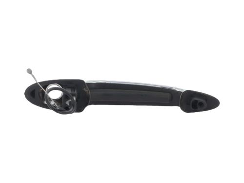 Used Front left exterior door handle Front left exterior door handle 39263817 39263817