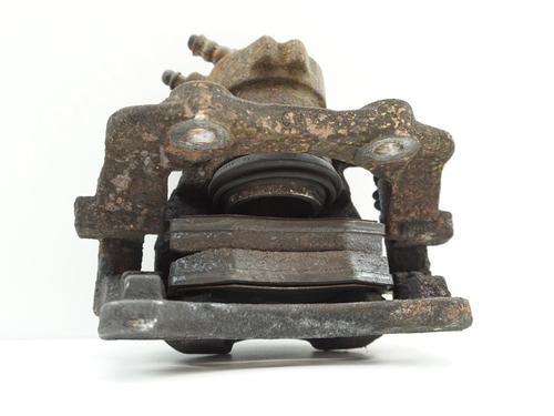 Left front brake caliper CITROËN C2 (JM_) 1.4 | BP18195914M105 