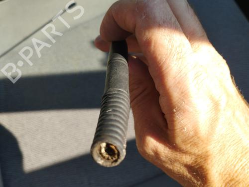 Radiator fan DACIA LOGAN (LS_) 1.5 dCi (LS0K) | BP31861272M35  - Image 13