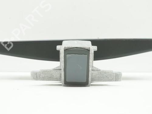 Rear mirror RENAULT CLIO V (B7_) 1.0 SCe 75 (B7M5) | BP18173426I6 