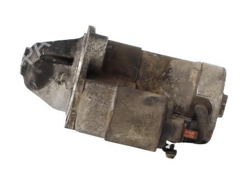 Anlasser OPEL CORSA D (S07) 1.7 CDTI (L08, L68) | BP22762834M8 