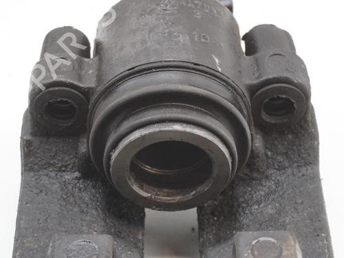 BP18192641M107 main image