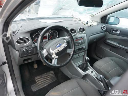 Rattstammestilk FORD FOCUS II (DA_, HCP, DP) 1.8 TDCi | BP22071752I23 