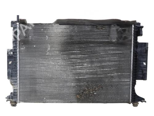 water-radiator-ford-transit-connect-v408-box-bodympv-2013-29115155 main image