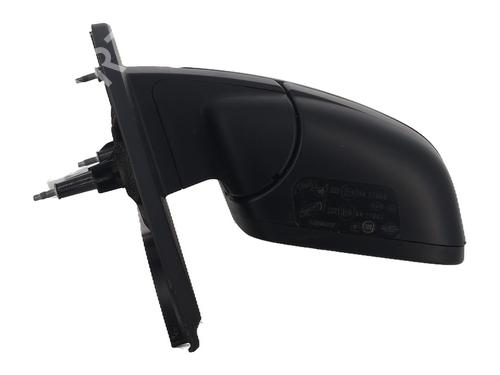 Left mirror RENAULT TRAFIC III Van (FG_) 1.6 dCi 120 (FGMK) | BP26231934C26