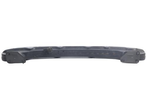 rear-bumper-reinforcement-mercedes-benz-c-class-w203-2000-2001-2002-2003-2004-2005-2006-2007-39980147 main image