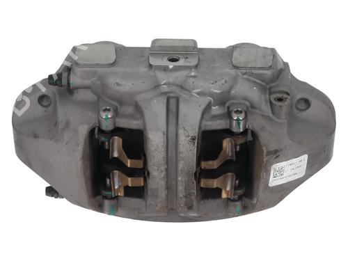 Used Left front brake caliper Left front brake caliper 37745402 37745402