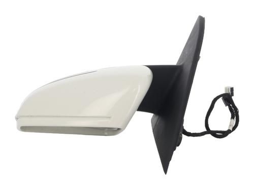 Left mirror MERCEDES-BENZ A-CLASS (W176) A 160 CDI / d (176.011) | BP32372903C26 