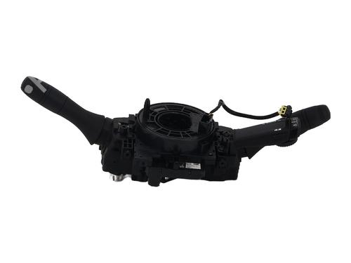 Ratstangsstang RENAULT KANGOO III MPV TCe 130 (KJMB) (131 hp) 24503287