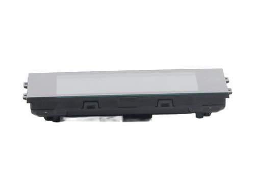 Display monitor PEUGEOT 308 SW II (LC_, LJ_, LR_, LX_, L4_) 1.5 BlueHDi 130 | BP20660195C48 