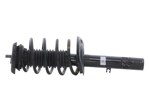 right-front-shock-absorber-peugeot-2008-i-cu_-2013-25406881 main image