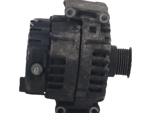 Alternator MERCEDES-BENZ E-CLASS (W212) E 200 CDI / BlueTEC (212.005, 212.006) | BP40266689M7 - Image 4